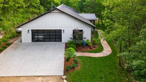 S7108 County Rd, Readstown, WI 54652