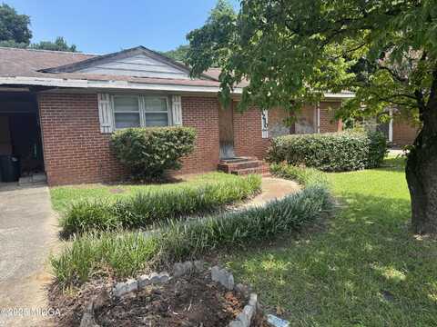 1210 Green Street, Warner Robins, GA 31093