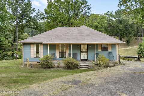 4910 Koko Reef Drive, Hernando, MS 38632