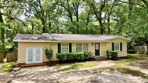 213 W Lakeview Drive, Clinton, MS 39056
