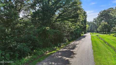 Castlewood Drive, Clinton, MS 39056