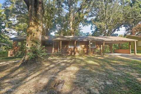111 Chiswick Circle, Jackson, MS 39211