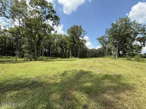 532 Ratliff Ferry Road, Canton, MS 39046
