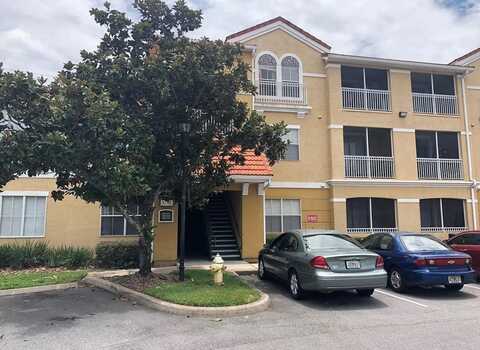 18001 RICHMOND PLACE DRIVE, TAMPA, FL 33647