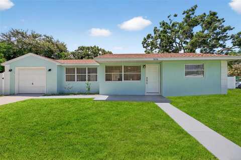 undefined, GULFPORT, FL 33707