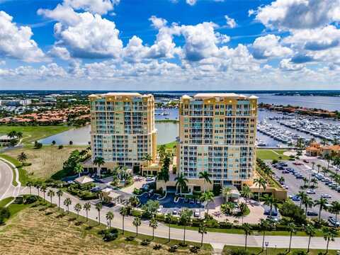130 RIVIERA DUNES WAY, PALMETTO, FL 34221
