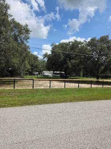 7785 SW 19TH PLACE, OCALA, FL 34474