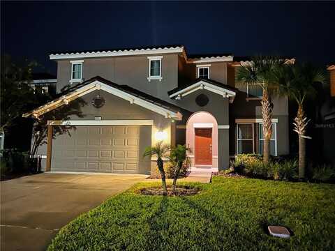 5251 WILDWOOD WAY, DAVENPORT, FL 33837