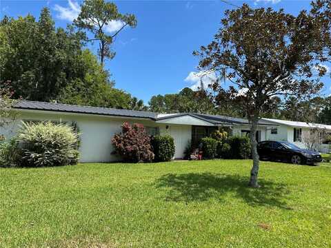 24121 ARMADILLO ROAD, ASTOR, FL 32102