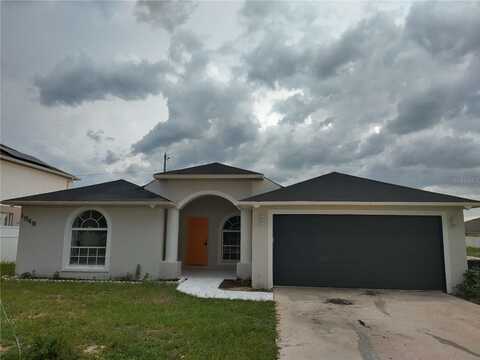 1949 MANATEE COURT, POINCIANA, FL 34759