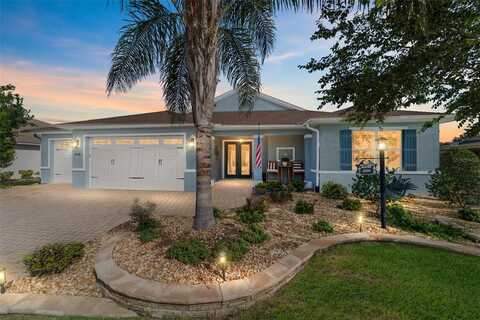 8590 SW 95TH COURT, OCALA, FL 34481
