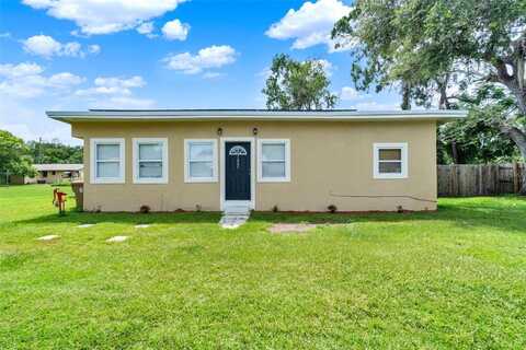 1622 DOLPHIN DRIVE, Saint Cloud, FL 34771