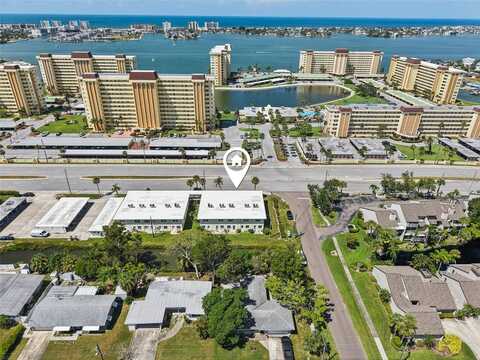 4565 DUHME ROAD, MADEIRA BEACH, FL 33708