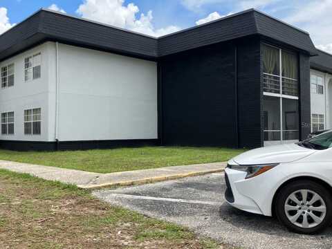 22302 VICK STREET, PUNTA GORDA, FL 33980