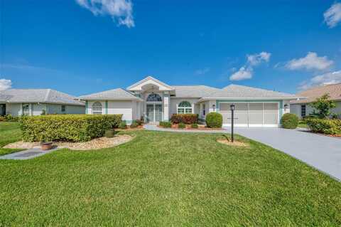 5864 BUCHANAN ROAD, VENICE, FL 34293