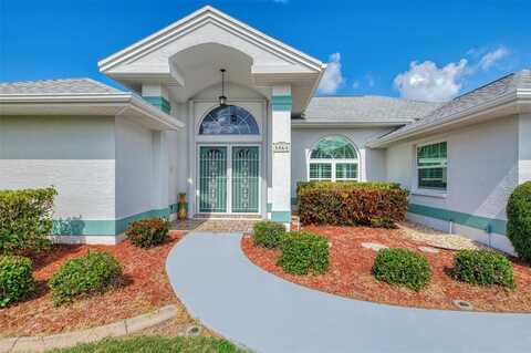 5864 BUCHANAN ROAD, VENICE, FL 34293