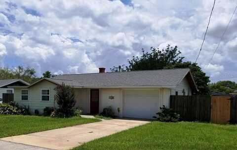 1198 SHERMAN AVENUE, TAVARES, FL 32778