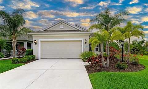 10817 PINE BLUFF GLEN, PARRISH, FL 34219