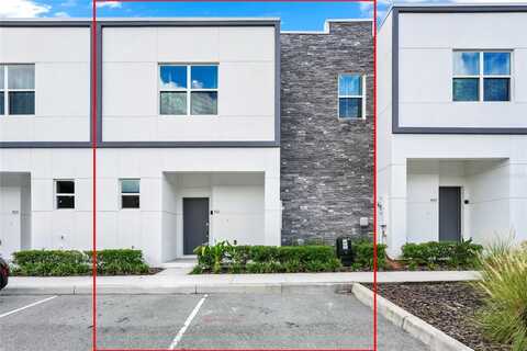 501 FAMAGUSTA DRIVE, DAVENPORT, FL 33896