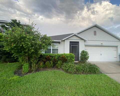 4058 SILVERSTREAM TERRACE, SANFORD, FL 32771