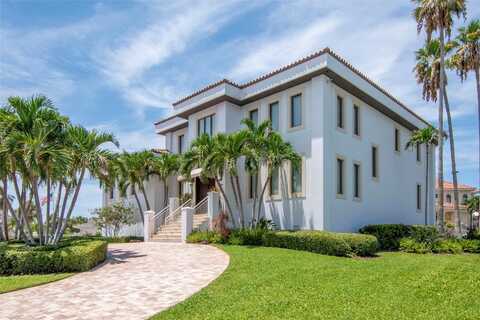 3340 HIBISCUS DRIVE W, BELLEAIR BEACH, FL 33786