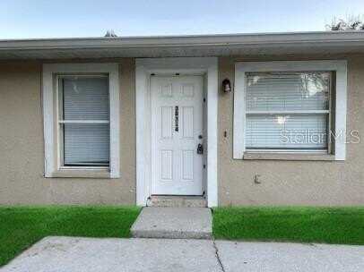 38314 HAMPTON AVENUE, DADE CITY, FL 33525
