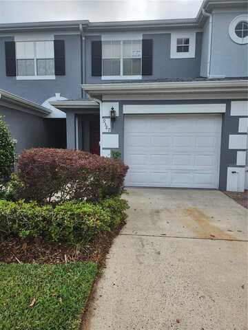 9387 FLOWERING COTTONWOOD ROAD, ORLANDO, FL 32832