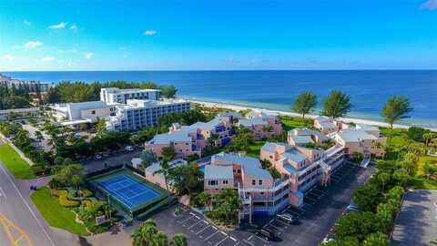 4725 GULF OF MEXICO DRIVE, LONGBOAT KEY, FL 34228