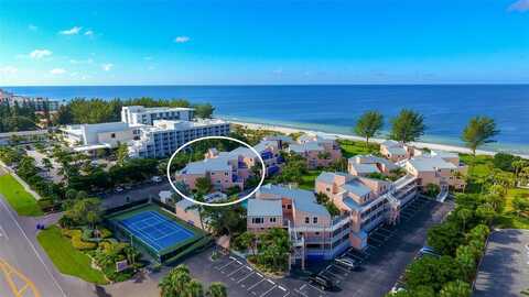 4725 GULF OF MEXICO DRIVE, LONGBOAT KEY, FL 34228