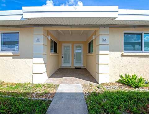 6006 MIDNIGHT PASS ROAD, SARASOTA, FL 34242