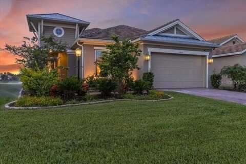 13616 AMERICAN PRAIRIE PLACE, LAKEWOOD RANCH, FL 34211