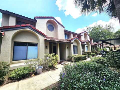 474 CLUB DRIVE, WINTER SPRINGS, FL 32708