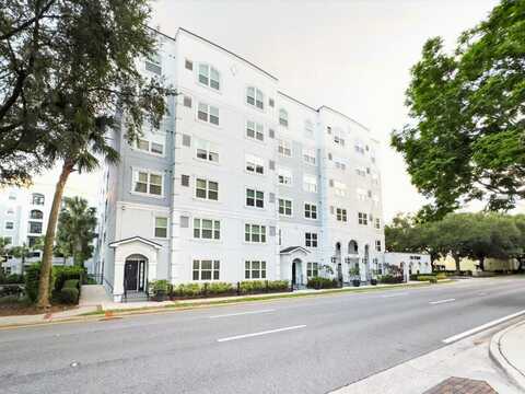 304 E SOUTH STREET, ORLANDO, FL 32801