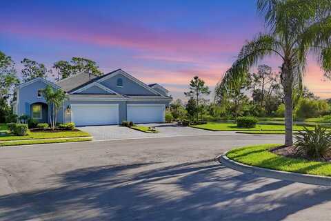 12821 COBALT TERRACE, BRADENTON, FL 34211