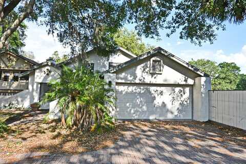 621 LANDINGS PLACE, LONGWOOD, FL 32750