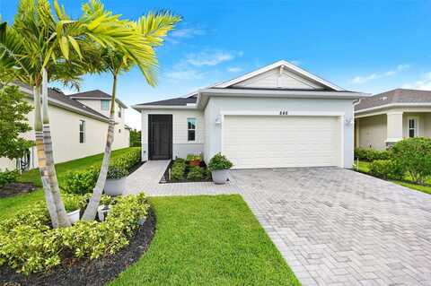 846 ANTIBES COURT NW, PALM BAY, FL 32907