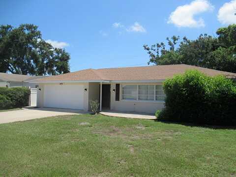 1495 LAKESIDE DRIVE, DUNEDIN, FL 34698