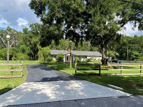 16918 TOBACCO ROAD, LUTZ, FL 33558