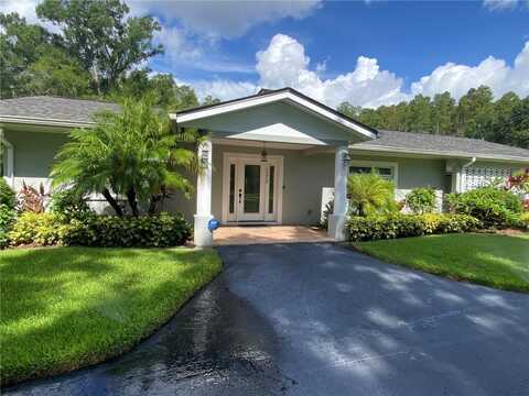 16918 TOBACCO ROAD, LUTZ, FL 33558