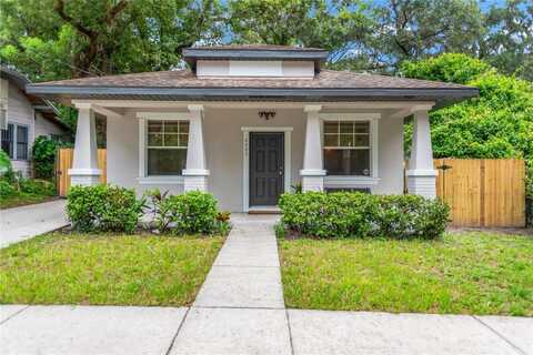 8003 N ALASKA STREET, TAMPA, FL 33604