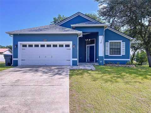 4285 MEADOWOOD DRIVE, MULBERRY, FL 33860