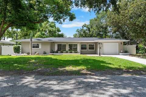 1819 MEADOW LANE, CLEARWATER, FL 33764