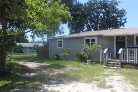 1884 PINE STREET, LARGO, FL 33774