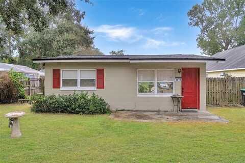 1018 DOWD AVENUE, ORLANDO, FL 32804