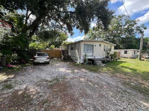 18302 CROOKED LANE, LUTZ, FL 33548