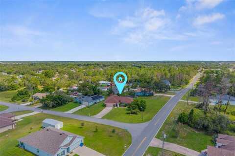 11421 PORTSMOUTH STREET, SPRING HILL, FL 34609