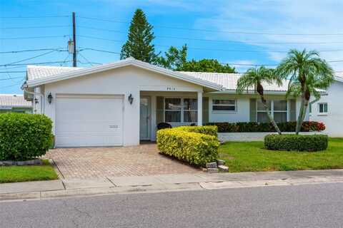 9610 42ND WAY N, PINELLAS PARK, FL 33782