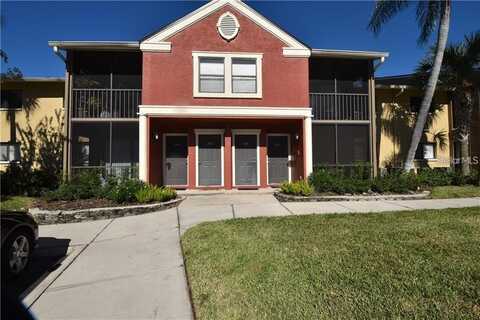 5704 BAYWATER DRIVE, TAMPA, FL 33615