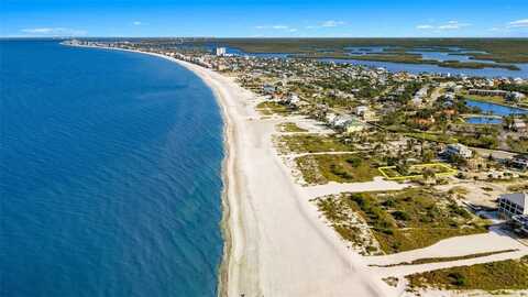 6032 GULF ROAD, FORT MYERS BEACH, FL 33931