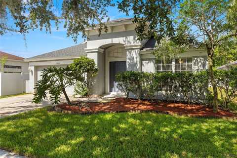 4301 MARCHMONT BOULEVARD, LAND O LAKES, FL 34638